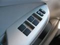 2010 Corolla LE #21
