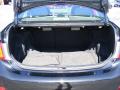 2010 Corolla LE #24