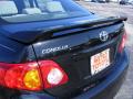 2010 Corolla LE #25
