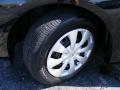 2010 Corolla LE #26