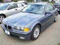 1999 3 Series 328i Convertible #1 1999 3 Series 328i Convertible #1