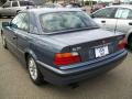1999 3 Series 328i Convertible #2 1999 3 Series 328i Convertible #2