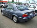 1999 3 Series 328i Convertible #3 1999 3 Series 328i Convertible #3