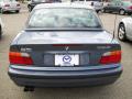 1999 3 Series 328i Convertible #4 1999 3 Series 328i Convertible #4