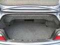 1999 3 Series 328i Convertible #5 1999 3 Series 328i Convertible #5