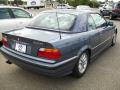 1999 3 Series 328i Convertible #6 1999 3 Series 328i Convertible #6