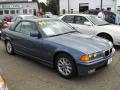 1999 3 Series 328i Convertible #7 1999 3 Series 328i Convertible #7