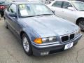 1999 3 Series 328i Convertible #8 1999 3 Series 328i Convertible #8