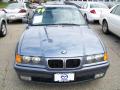 1999 3 Series 328i Convertible #9 1999 3 Series 328i Convertible #9