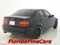 2002 3 Series 325i Sedan #2