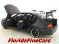 2002 3 Series 325i Sedan #8