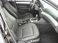 2002 3 Series 325i Sedan #13
