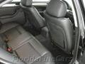 2002 3 Series 325i Sedan #15