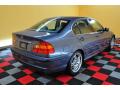 2002 3 Series 330i Sedan #6