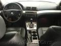 2002 3 Series 325i Sedan #16
