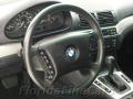 2002 3 Series 325i Sedan #17