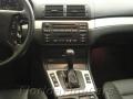 2002 3 Series 325i Sedan #18