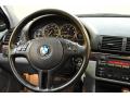 2002 3 Series 330i Sedan #12