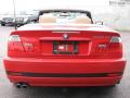 2004 3 Series 330i Convertible #5