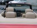 2004 3 Series 330i Convertible #6