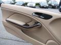 2004 3 Series 330i Convertible #10