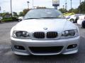 2006 M3 Convertible #2