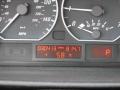 2004 3 Series 330i Convertible #11