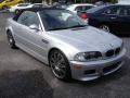 2006 M3 Convertible #3