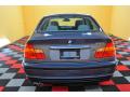 2002 3 Series 330i Sedan #21