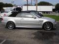 2006 M3 Convertible #4