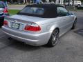 2006 M3 Convertible #5