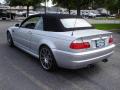 2006 M3 Convertible #7