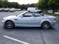 2006 M3 Convertible #10