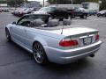 2006 M3 Convertible #11