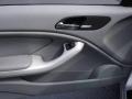 2006 M3 Convertible #12