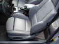 2006 M3 Convertible #13
