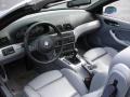 2006 M3 Convertible #15