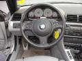 2006 M3 Convertible #16