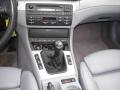 2006 M3 Convertible #17