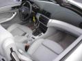 2006 M3 Convertible #18
