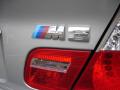 2006 M3 Convertible #23