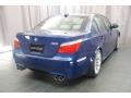 2009 M5 Sedan #2
