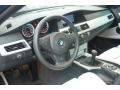 2009 M5 Sedan #4
