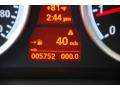 2009 M5 Sedan #6