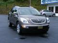 2008 Enclave CXL AWD #2