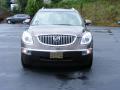 2008 Enclave CXL AWD #3