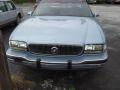 1992 LeSabre Custom #2 1992 LeSabre Custom #2