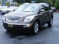 2008 Enclave CXL AWD #4