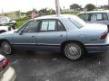 1992 LeSabre Custom #3 1992 LeSabre Custom #3