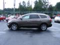 2008 Enclave CXL AWD #5